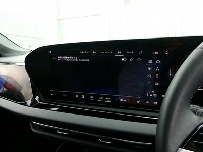 2025 AUDI A5 — миниатюра 39