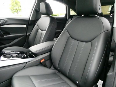 صورة 9 لـ 2025 AUDI A5