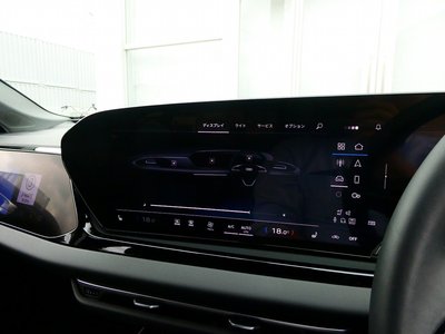 2025 AUDI A5 — миниатюра 32