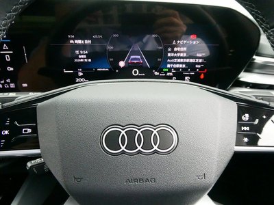 2025 AUDI A5 — миниатюра 21