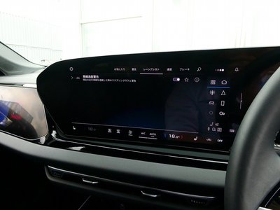 2025 AUDI A5 — миниатюра 38