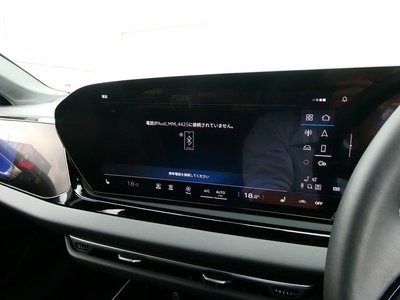 2025 AUDI A5 — миниатюра 42