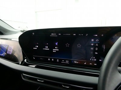 2025 AUDI A5 — миниатюра 36