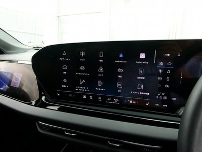 2025 AUDI A5 — миниатюра 31
