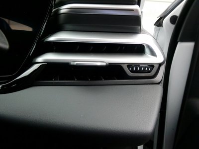 2025 AUDI A5 — миниатюра 28