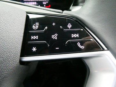 2025 AUDI A5 — миниатюра 20