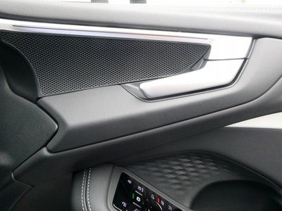 2025 AUDI A5 — миниатюра 26