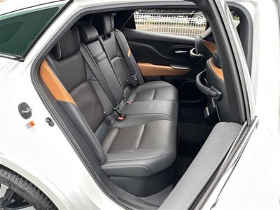 2024 Toyota CROWN CROSSOVER 缩略图 35