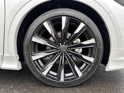 2024 Toyota CROWN CROSSOVER 缩略图 21