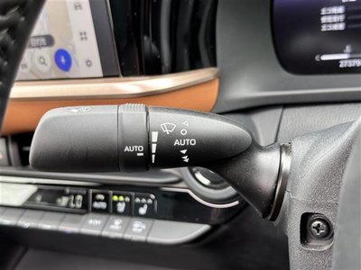 2024 Toyota CROWN CROSSOVER 缩略图 28