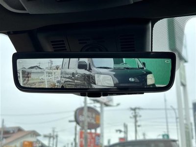 2024 Toyota CROWN CROSSOVER 照片 6