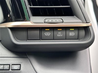 2024 Toyota CROWN CROSSOVER 缩略图 31