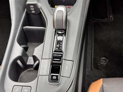 2024 Toyota CROWN CROSSOVER 缩略图 38