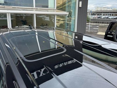 2025 Toyota VELLFIRE — миниатюра 22