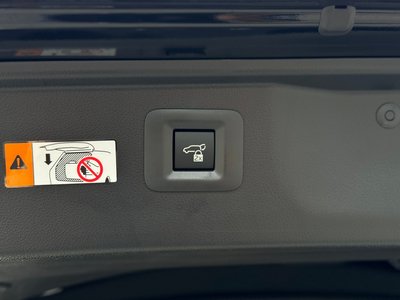 2025 Toyota VELLFIRE — миниатюра 48