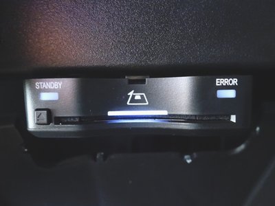 MERCEDES-BENZ GLB - 10