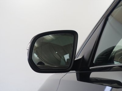 MERCEDES-BENZ GLE AMG - 6