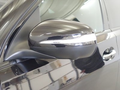 MERCEDES-BENZ GLE AMG - 7