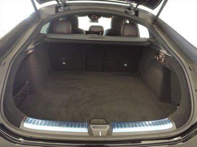 MERCEDES-BENZ GLE AMG - 9