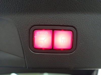 MERCEDES-BENZ GLE AMG - 10