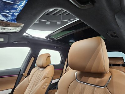 2024 Genesis GV70 缩略图 24