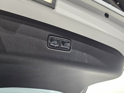 2024 Genesis GV70 缩略图 26