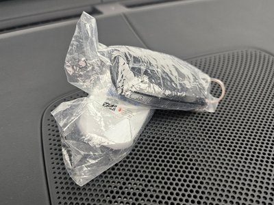 2024 Genesis GV70 缩略图 34
