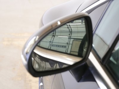 MERCEDES-BENZ EQE AMG - 6