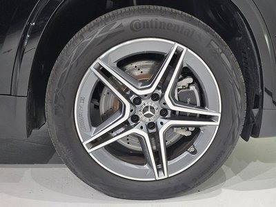 MERCEDES-BENZ GLA - 6