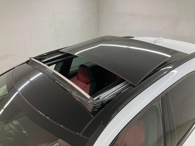 LEXUS RX - 7