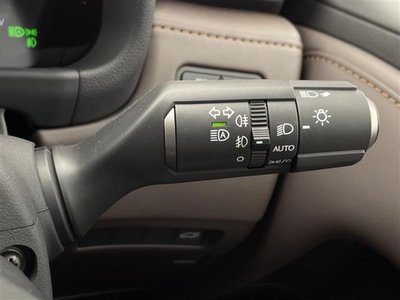 صورة مصغرة 15 لـ 2025 Lexus LX