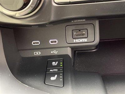 صورة مصغرة 22 لـ 2025 Lexus LX