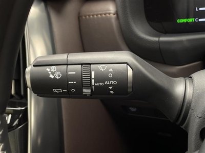 صورة مصغرة 12 لـ 2025 Lexus LX