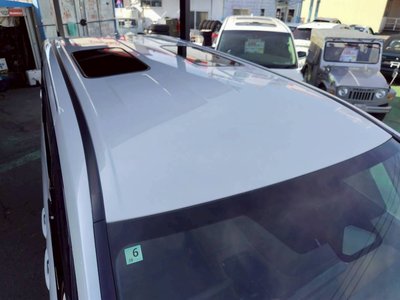 2025 Toyota VELLFIRE 缩略图 33