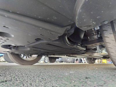 2025 Toyota VELLFIRE 缩略图 55