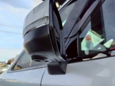 2025 Toyota VELLFIRE 缩略图 40