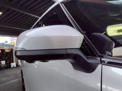 2025 Toyota VELLFIRE 缩略图 35