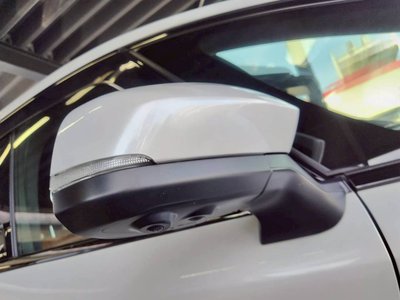 2025 Toyota VELLFIRE 缩略图 41