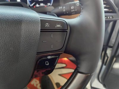 2025 Toyota VELLFIRE 缩略图 80