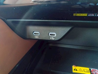 2025 Toyota VELLFIRE 缩略图 77