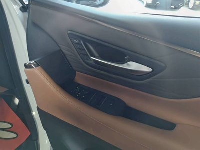 2025 Toyota VELLFIRE 缩略图 71