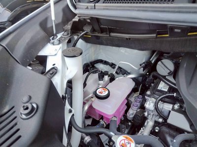 2025 Toyota VELLFIRE 缩略图 48
