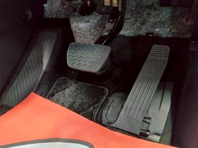 2025 Toyota VELLFIRE 缩略图 72