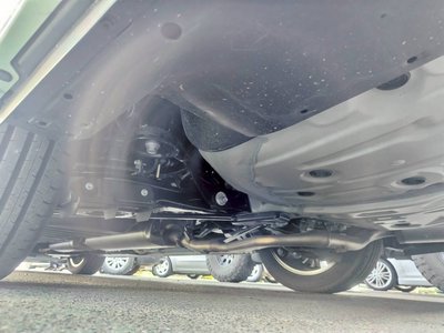 2025 Toyota VELLFIRE 缩略图 58