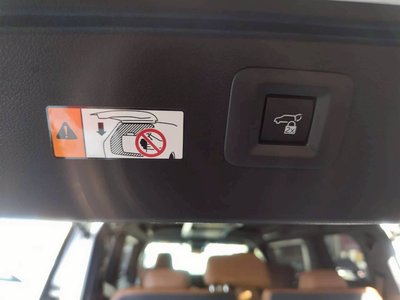 2025 Toyota VELLFIRE 缩略图 44