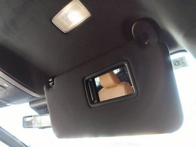 2025 Toyota VELLFIRE 缩略图 75