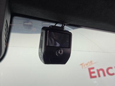 2021 Mercedes-BENZ G-CLASS 缩略图 33