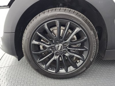 2022 MINI COOPER CLUBMAN 照片 6