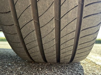 TOYOTA CROWN SPORT - 9