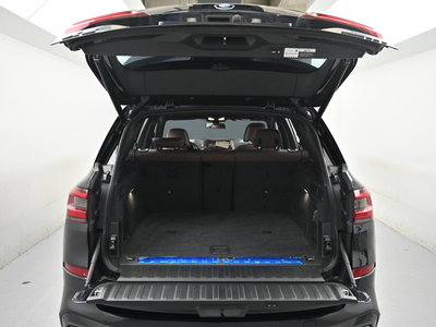 BMW X5 - 9